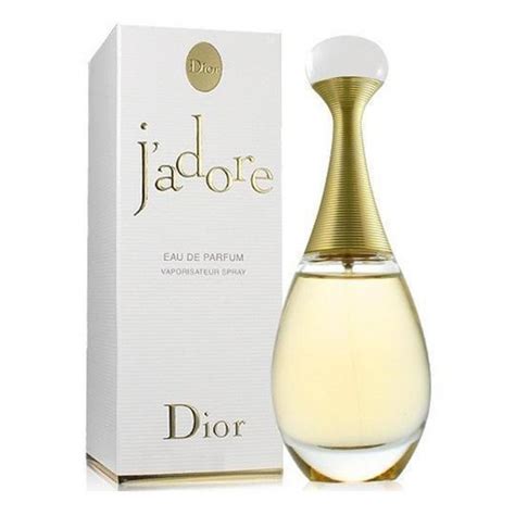 christian dior j adore eau de parfum 30 ml|christian dior jadore 100ml price.